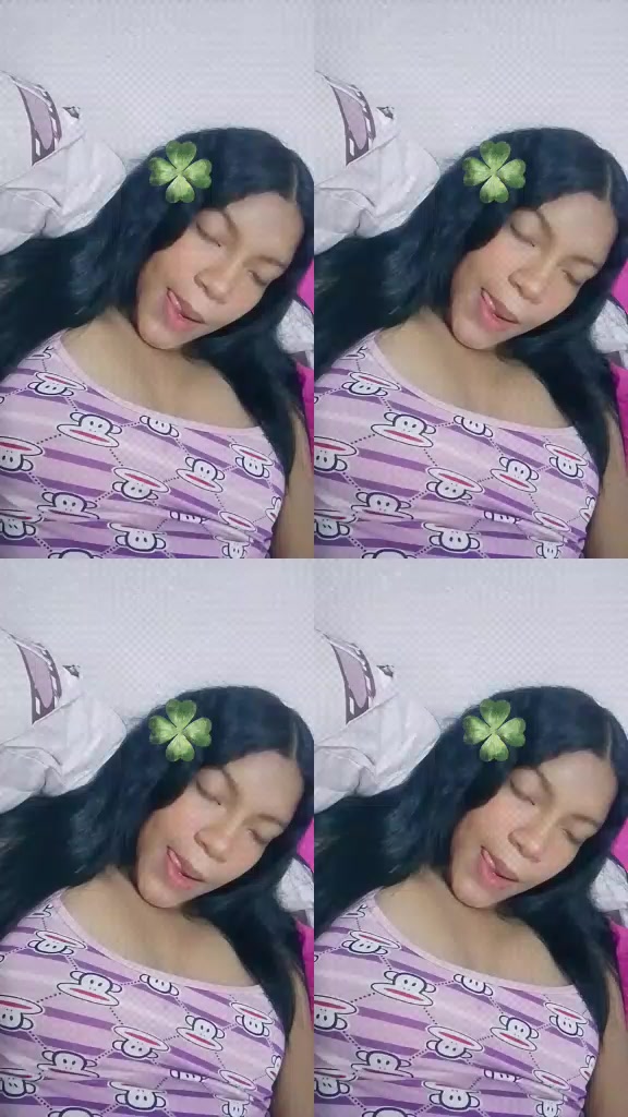@Jeinmar