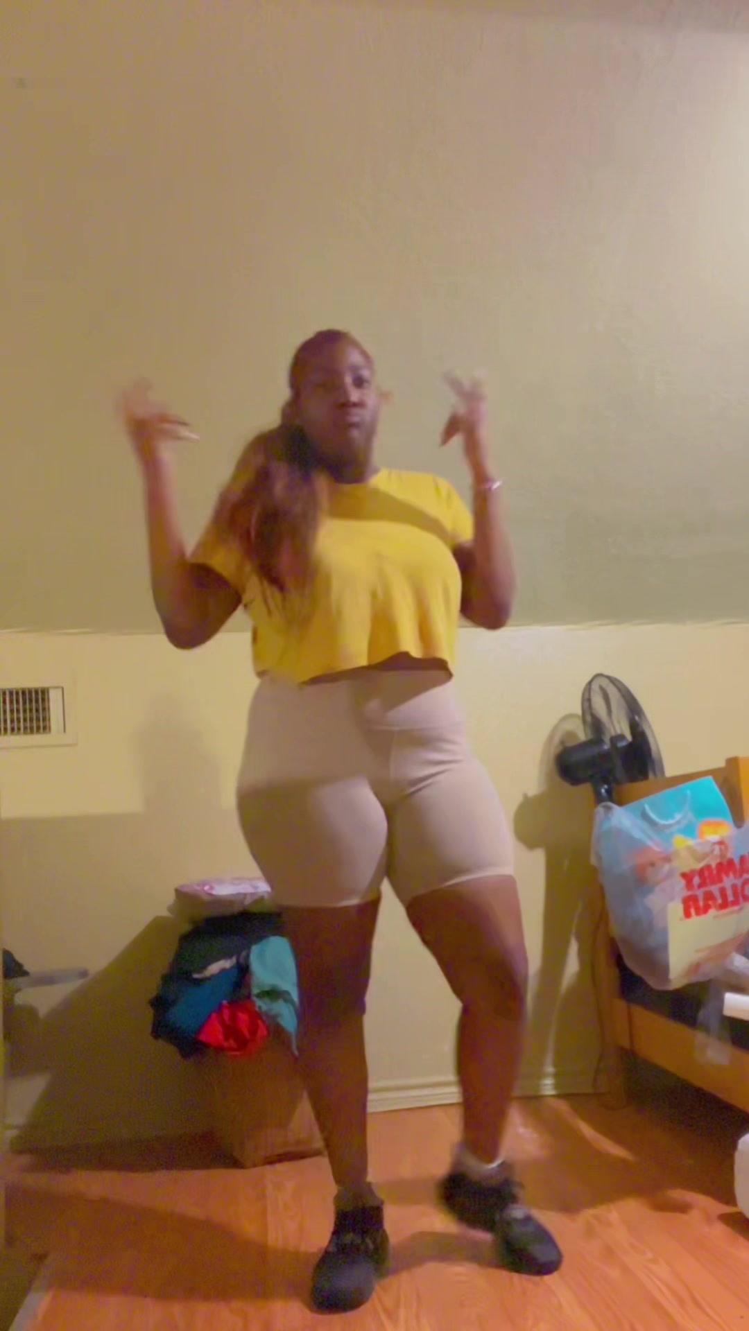@Asiaa
