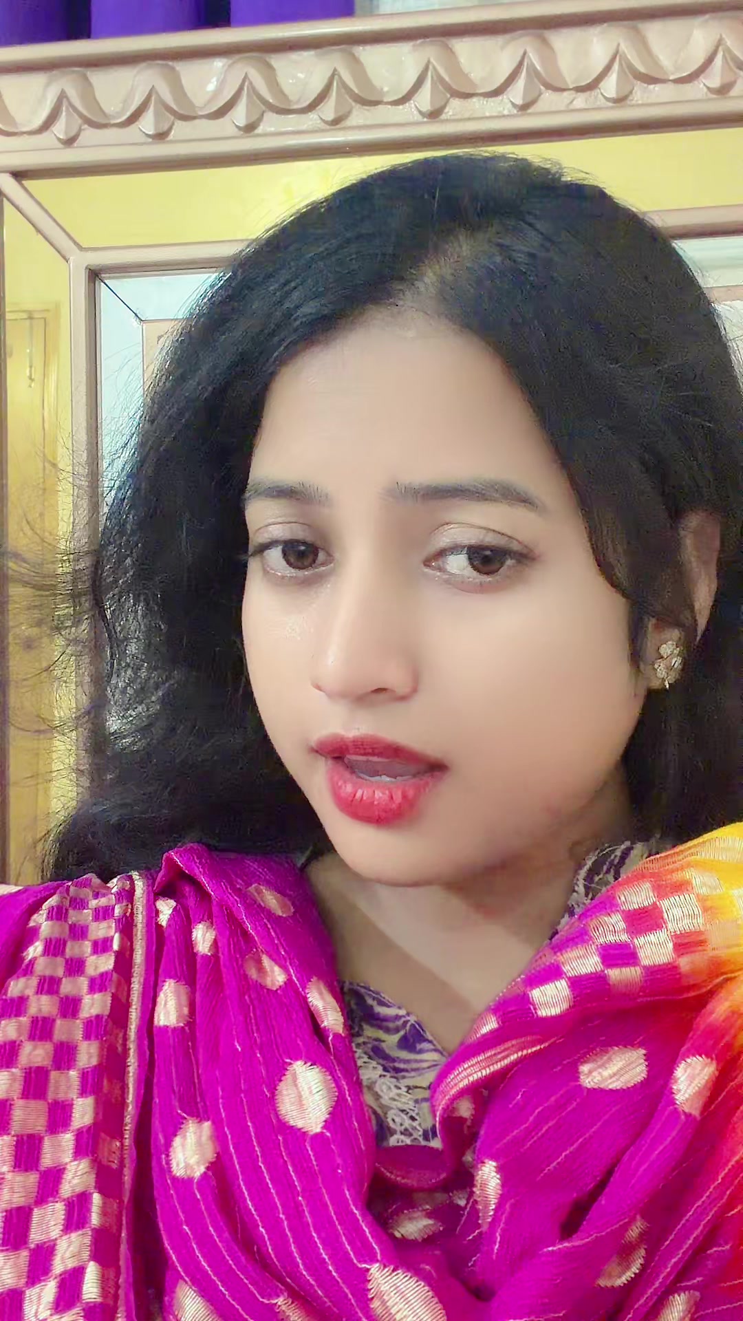 @🌸🍁পুচুর মা🍁🌸