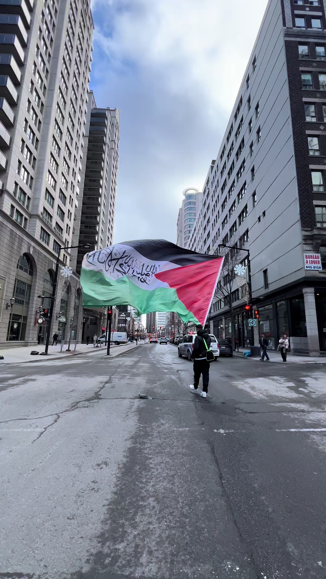 @montreal4palestine