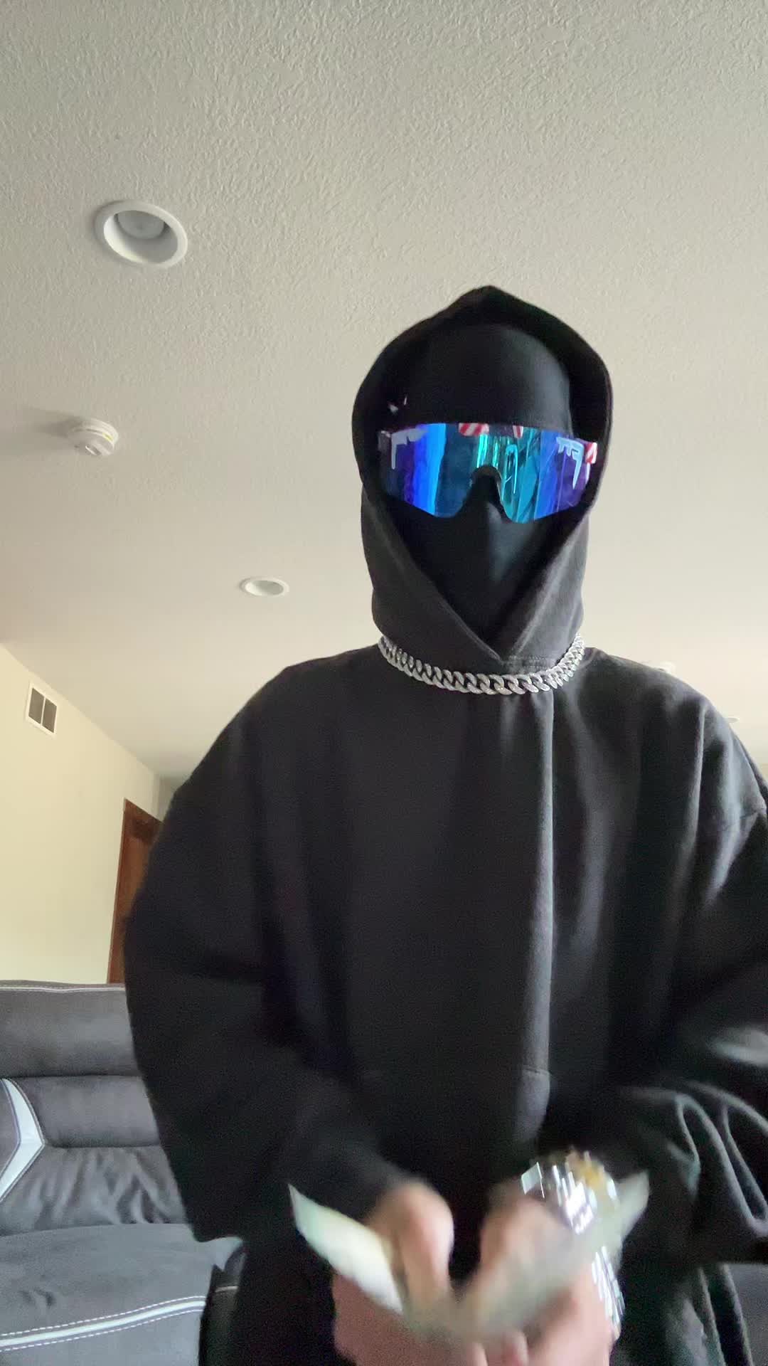 @$&yuml;&oelig;b&oelig;ǐğ&agrave;v$