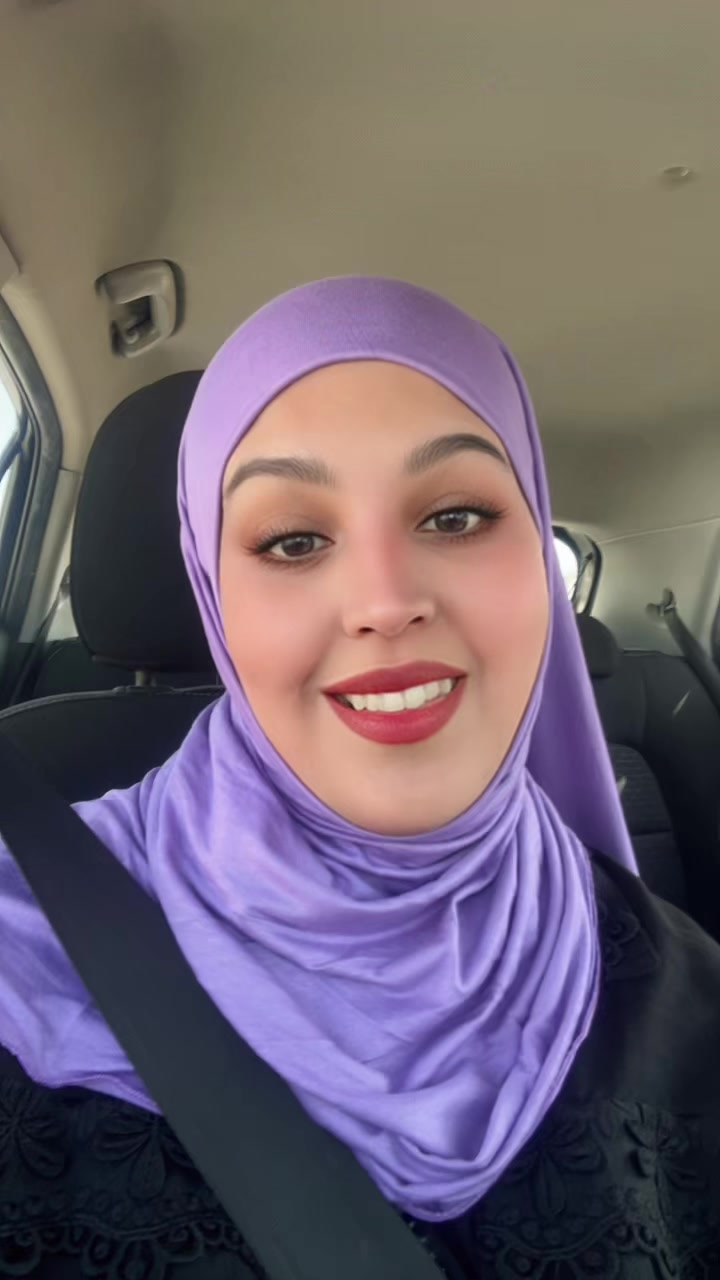 @Fatiha Ama