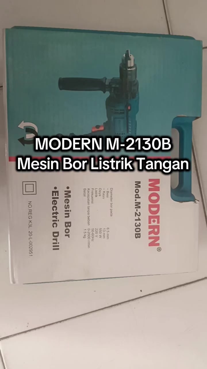 @Bang SPY Shop
