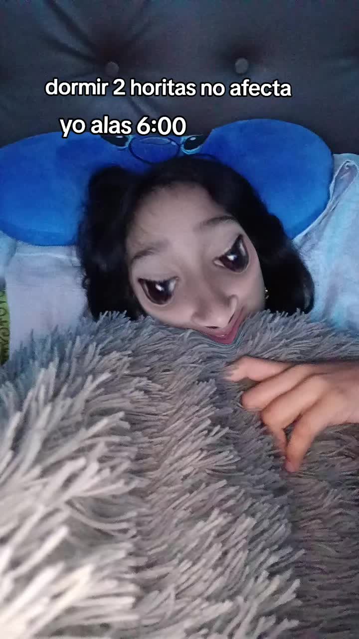 @๐พ๐๐๐ถ๐๐๐๐ถ๐พ