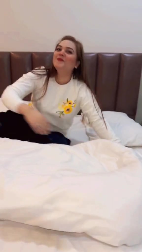 @lovelyUSA25