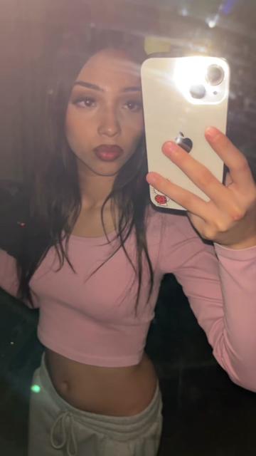 @kawaiidedii