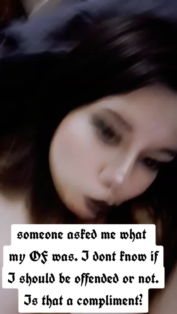 @freaks,love,and death🧛♀️❤️💀