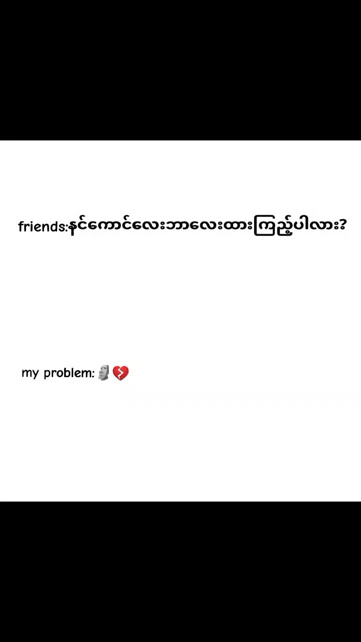 @aki chanð¢ð