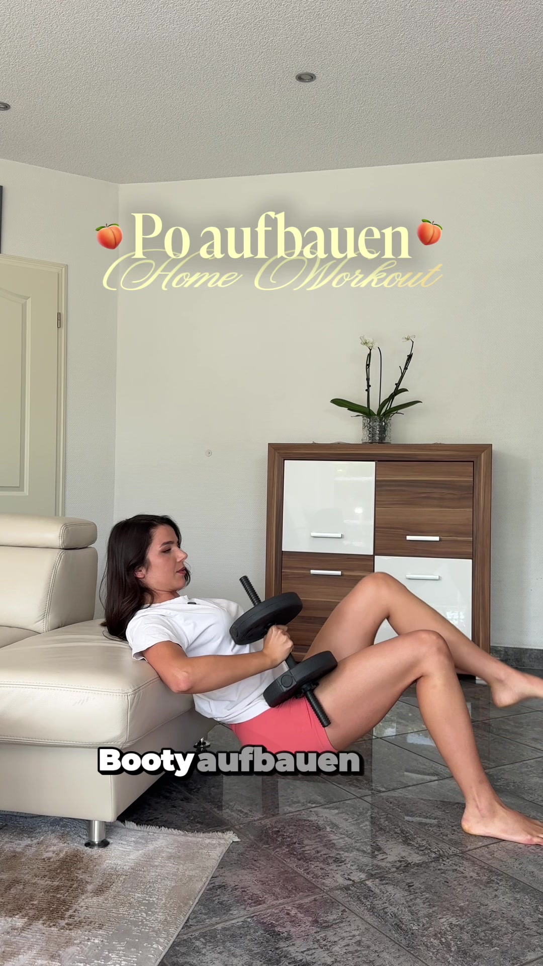 @Dilara Gözel