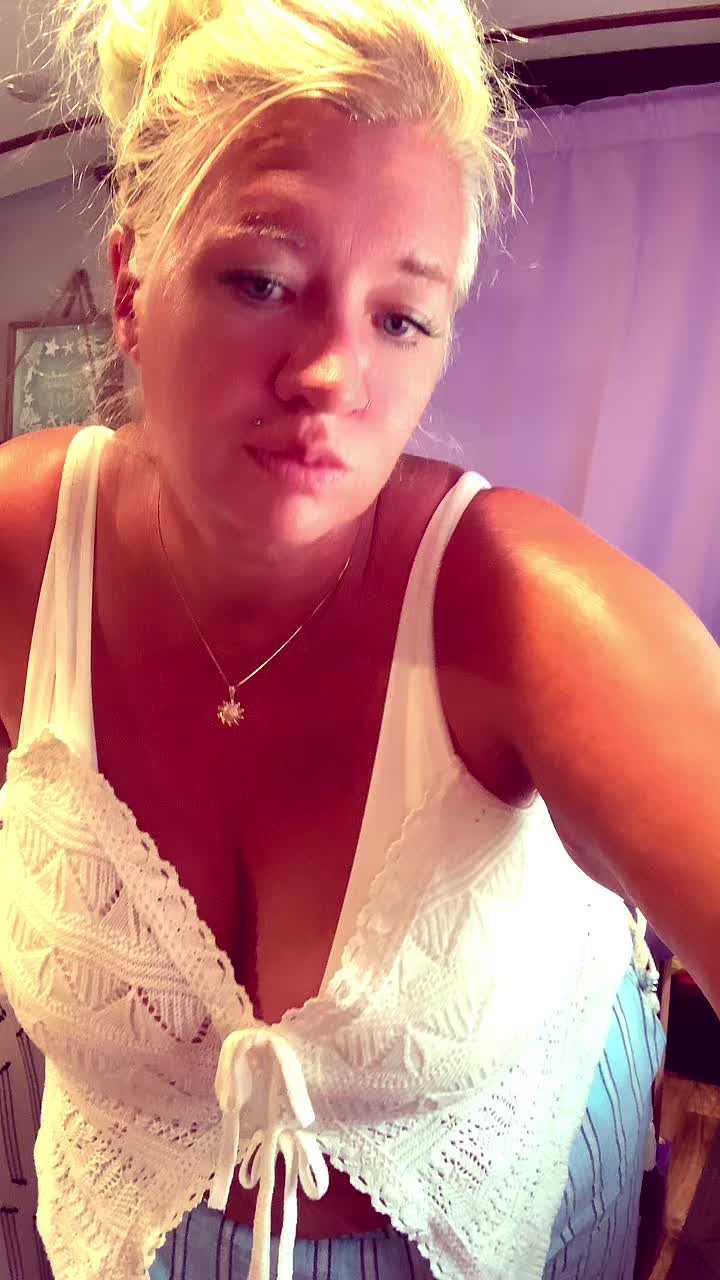 @mindythamermaid