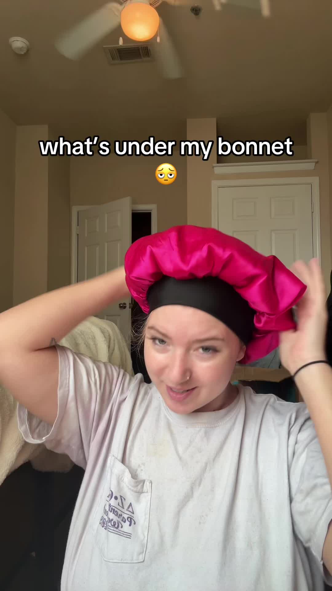 @thatonefanaccount