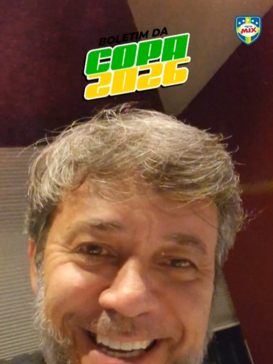@Rádio Mix FM