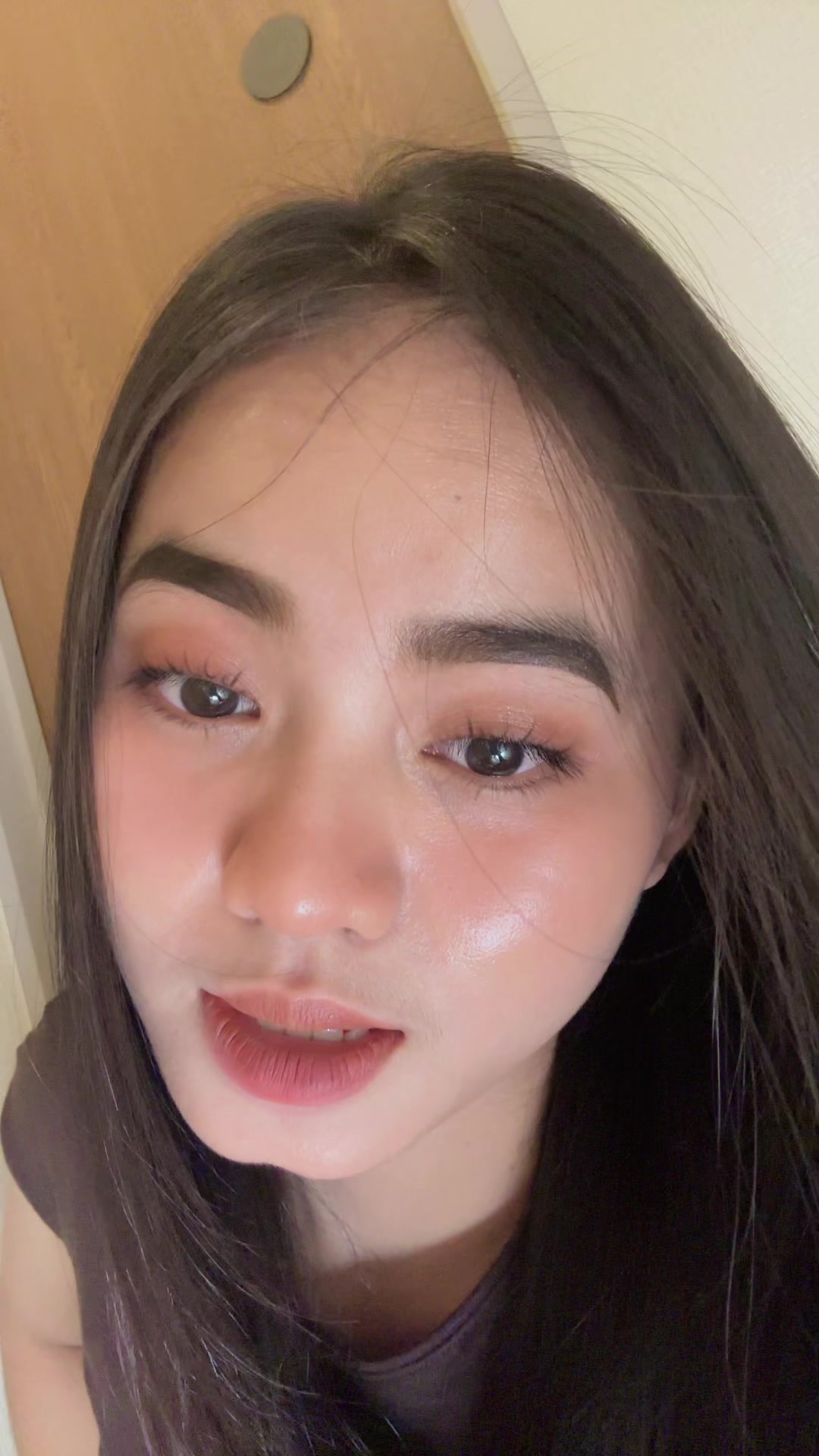@s