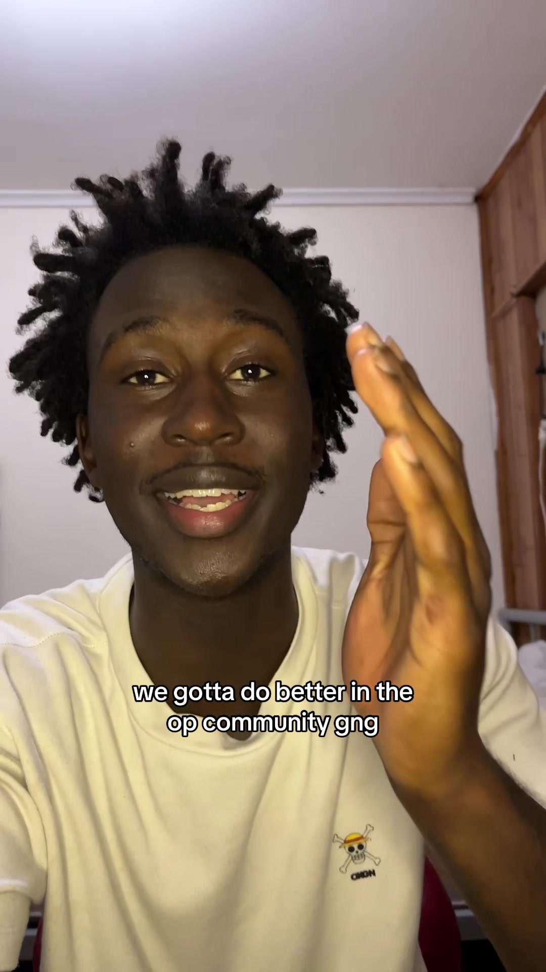 @Moses Tuyizere
