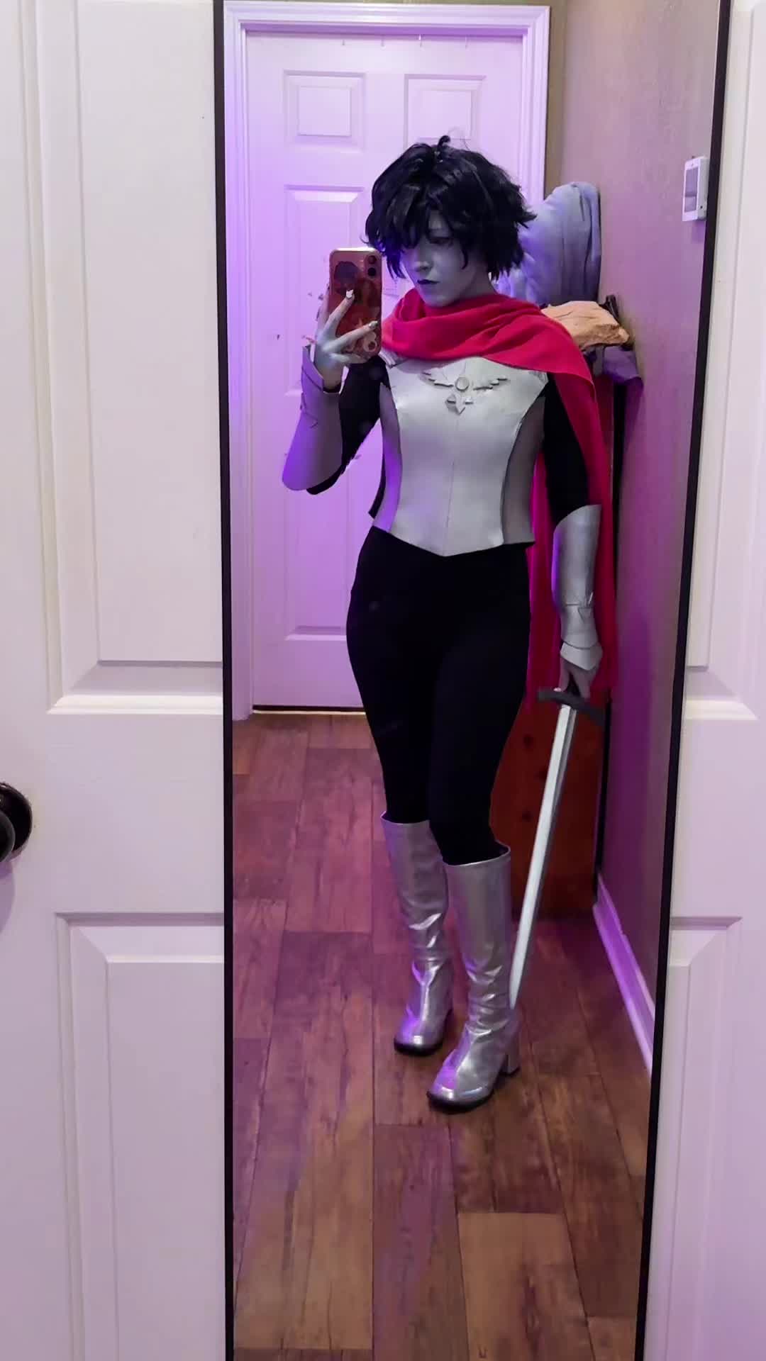 @hollipop