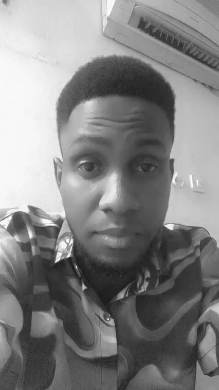 @Cyprian Ubokudom