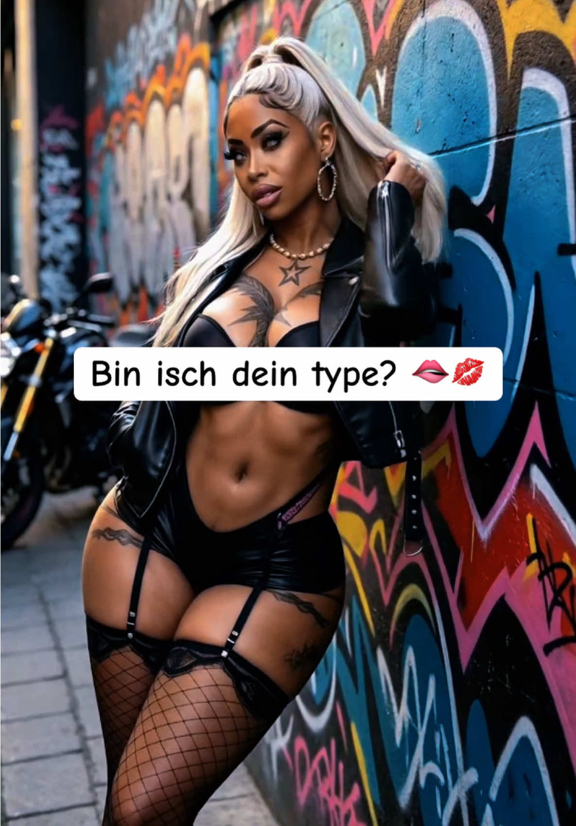 @choclatebaabe