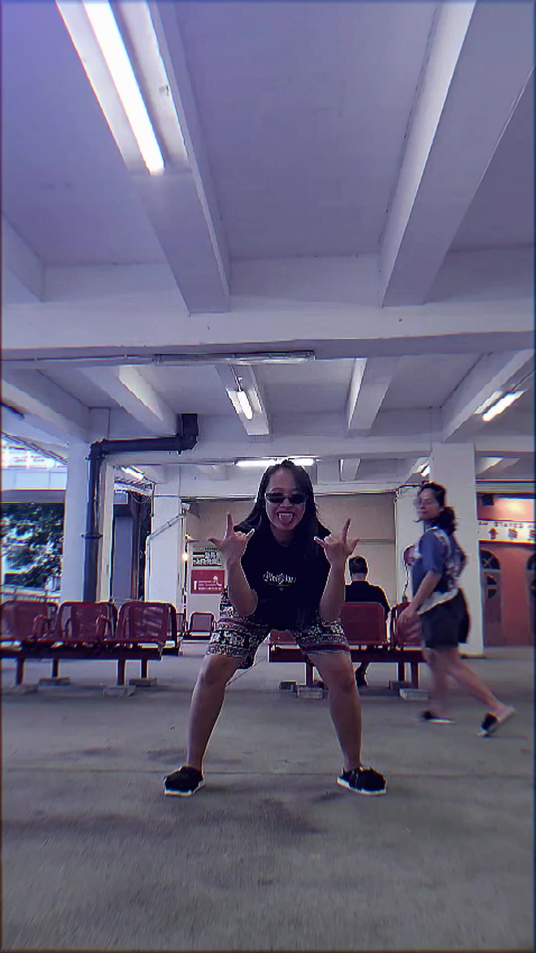 @Cik mey 🕊️