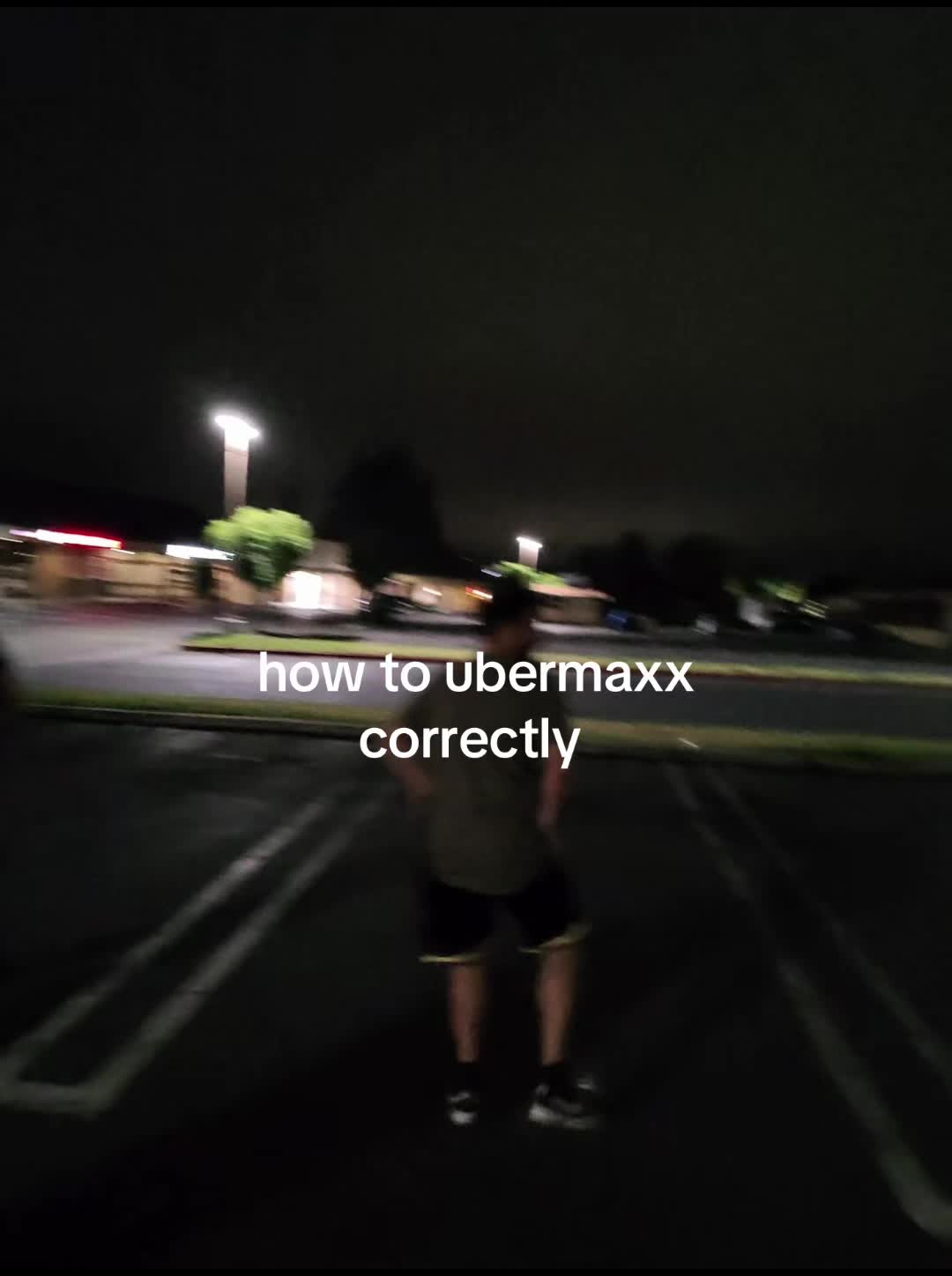 @xandre