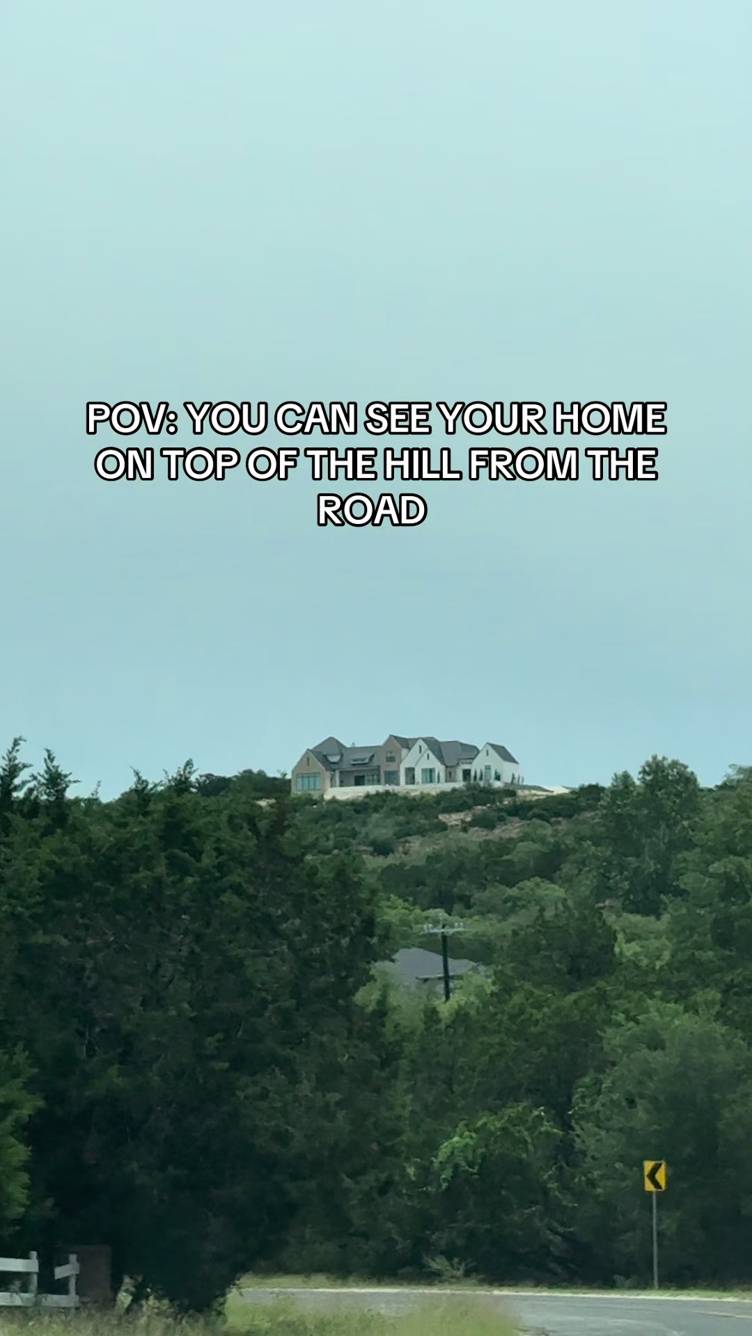@Realtor Ty
