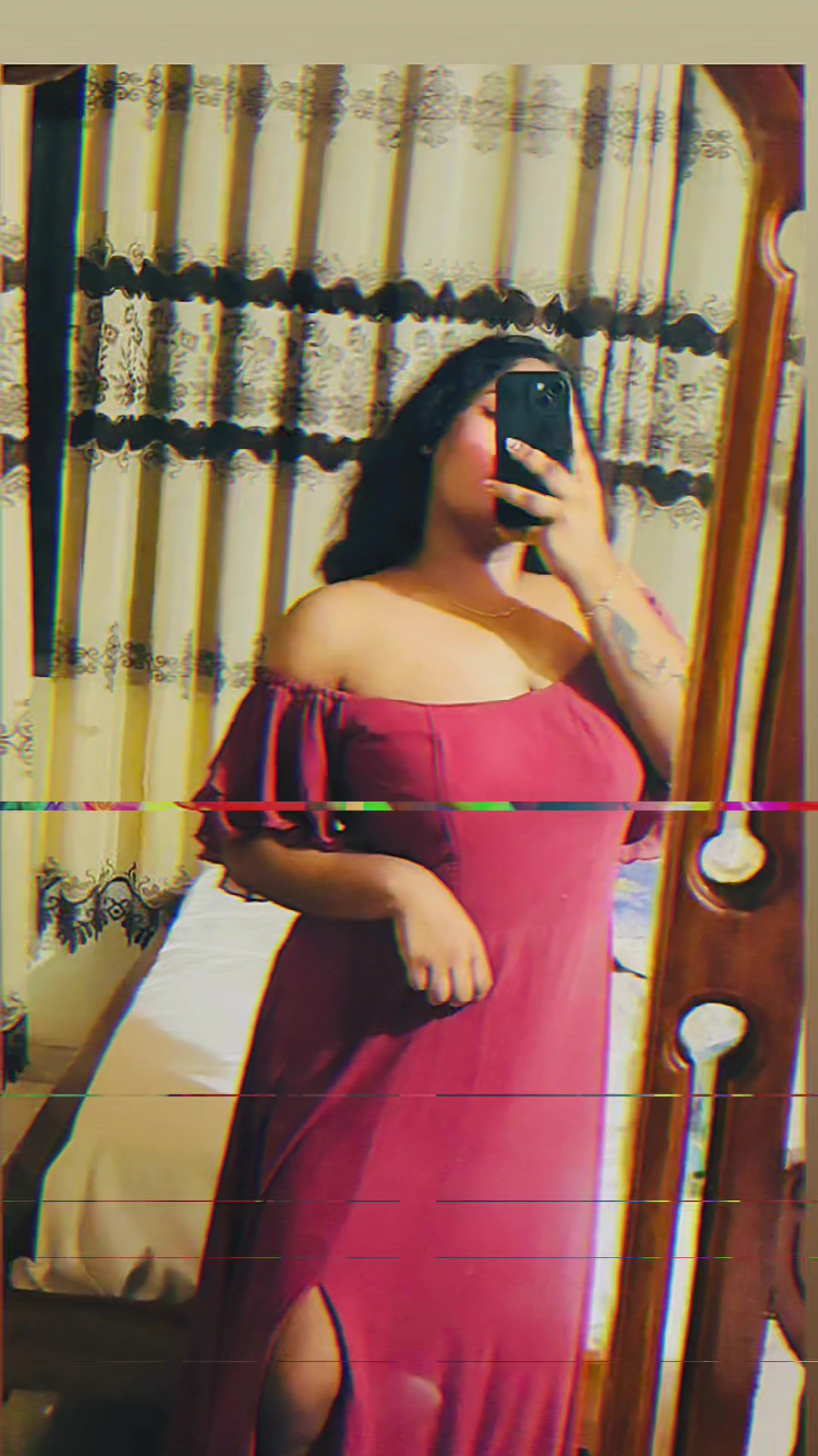 @melani