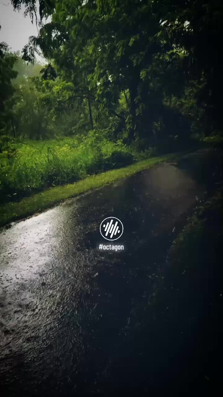 @أۆگتآغۆن