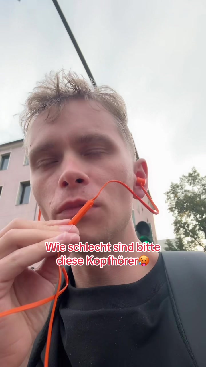 @Maurice Magister