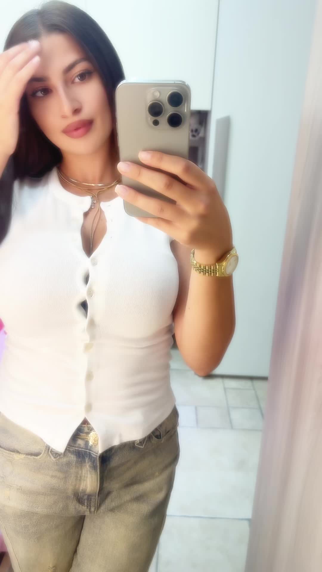 @simonaapetrarca_