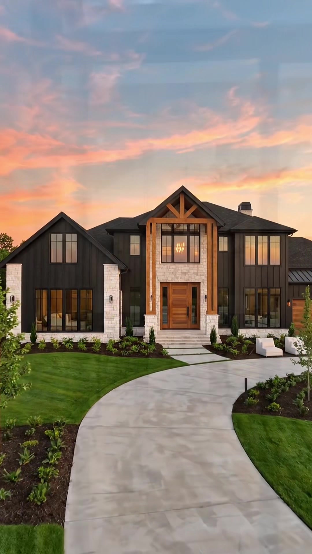 @Jai&ros Signature Homes