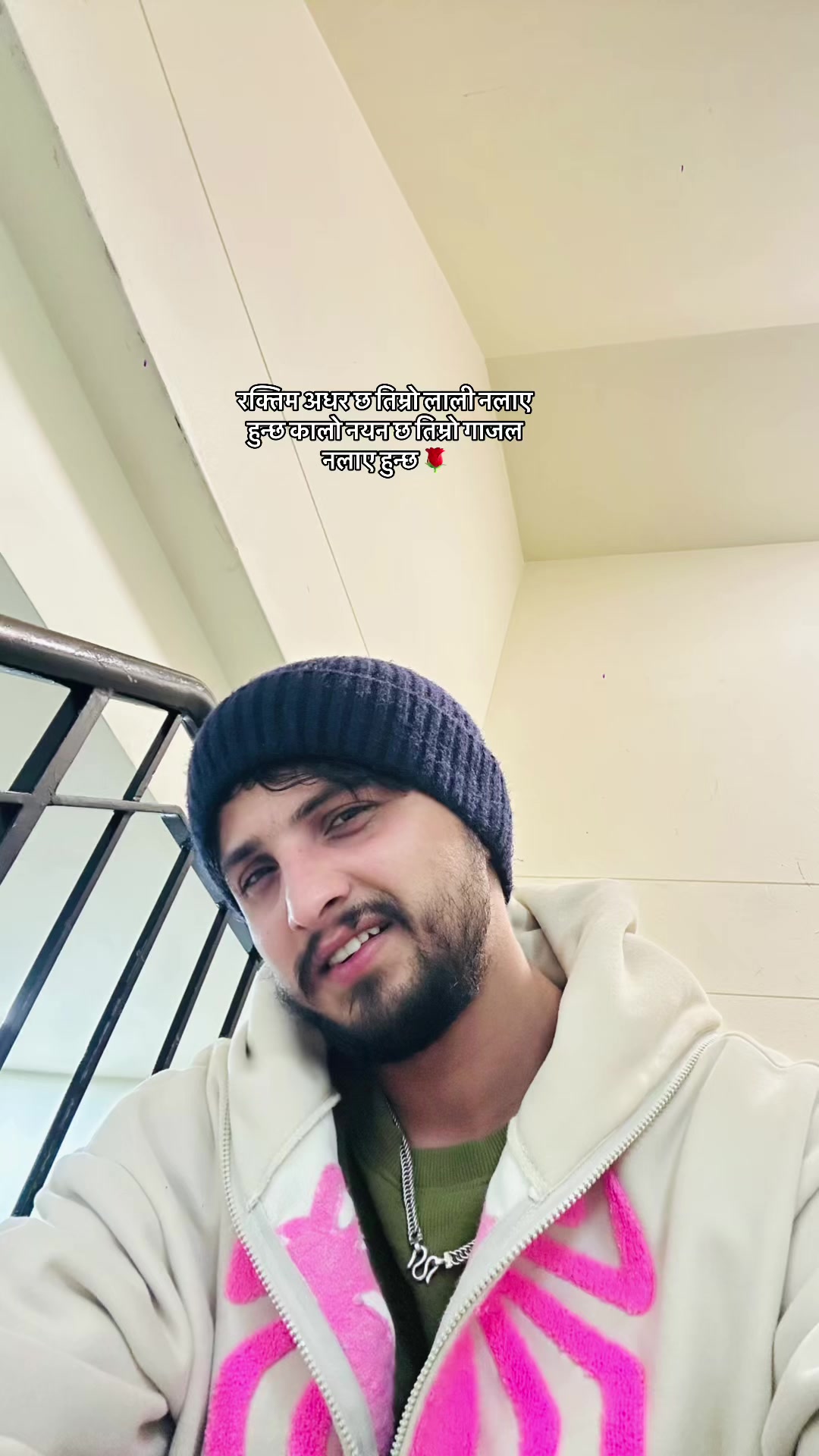 @B_vek🧸