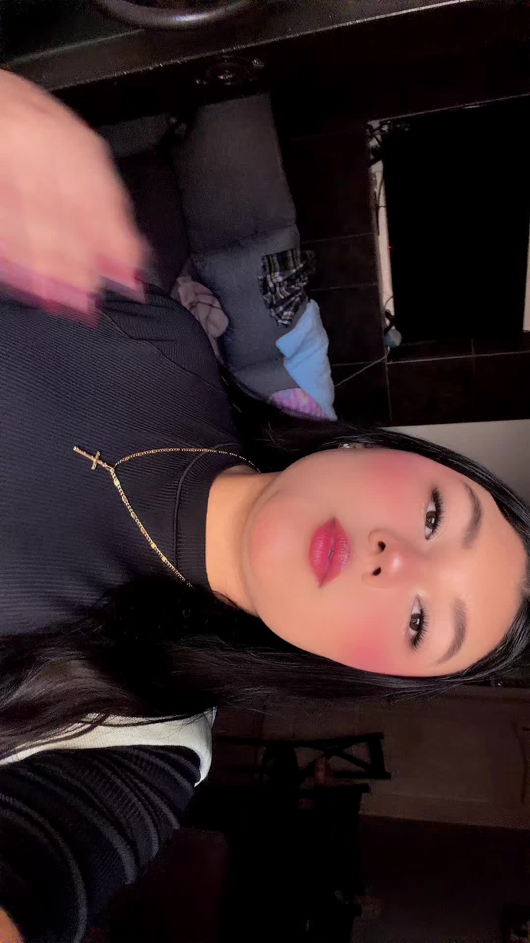@aranzita