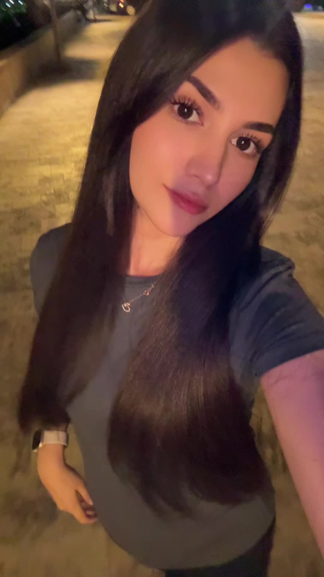 @𝑺𝒉 🪽