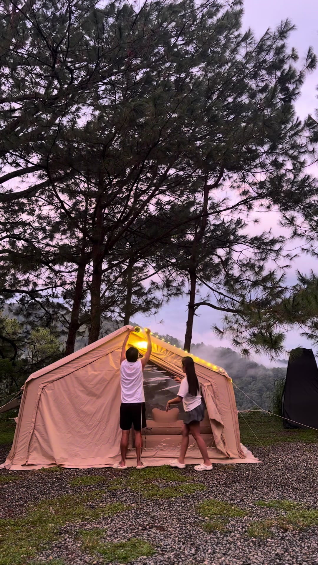 @menggay