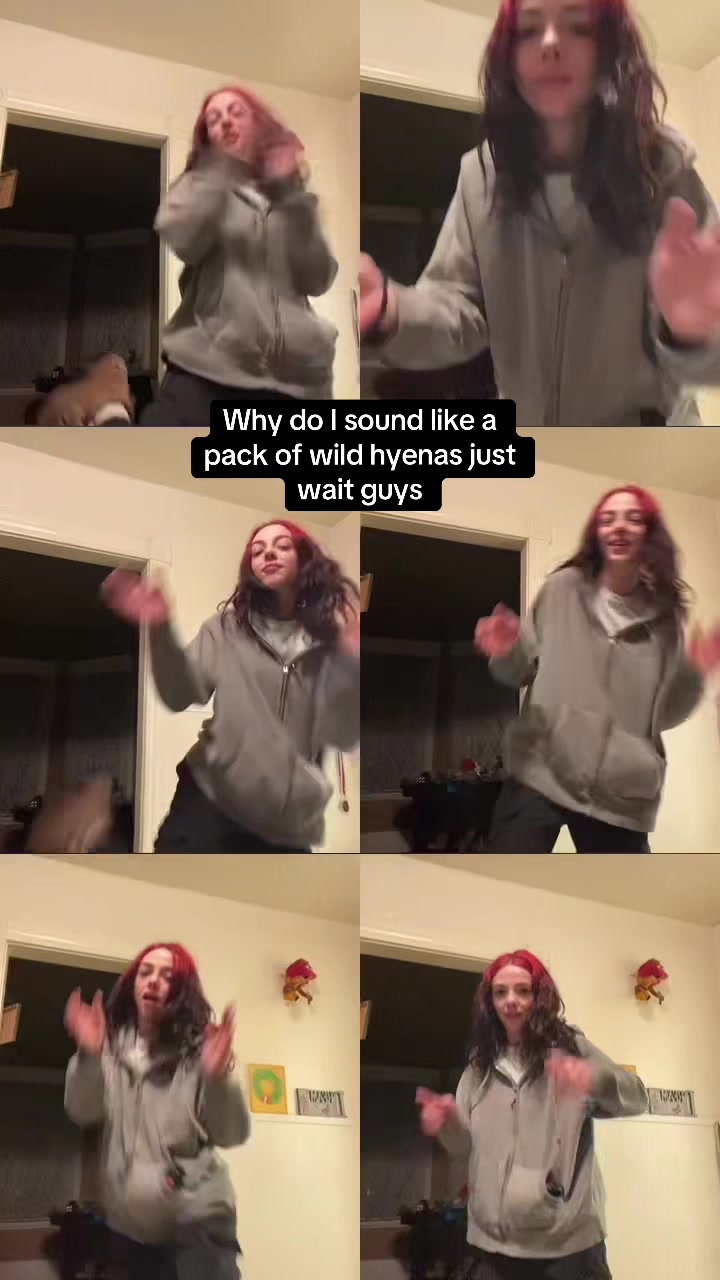 @itznotkaity.1