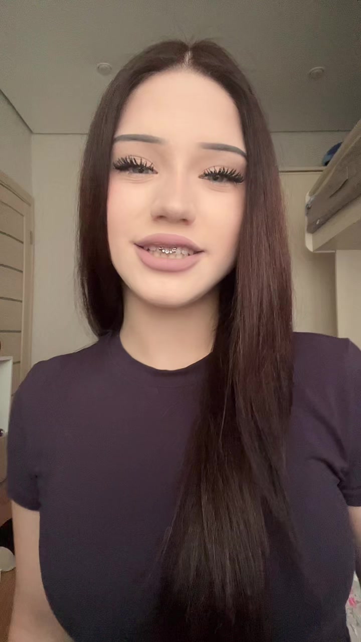 @дап сайд