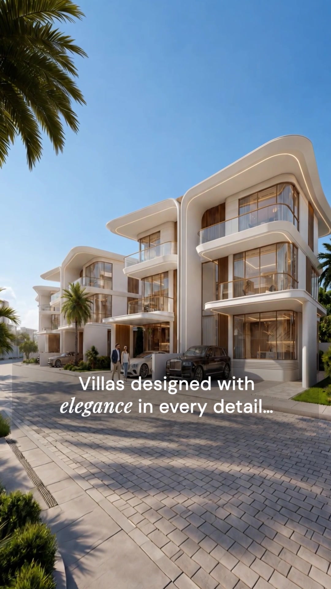 @danubepropertiesdubai
