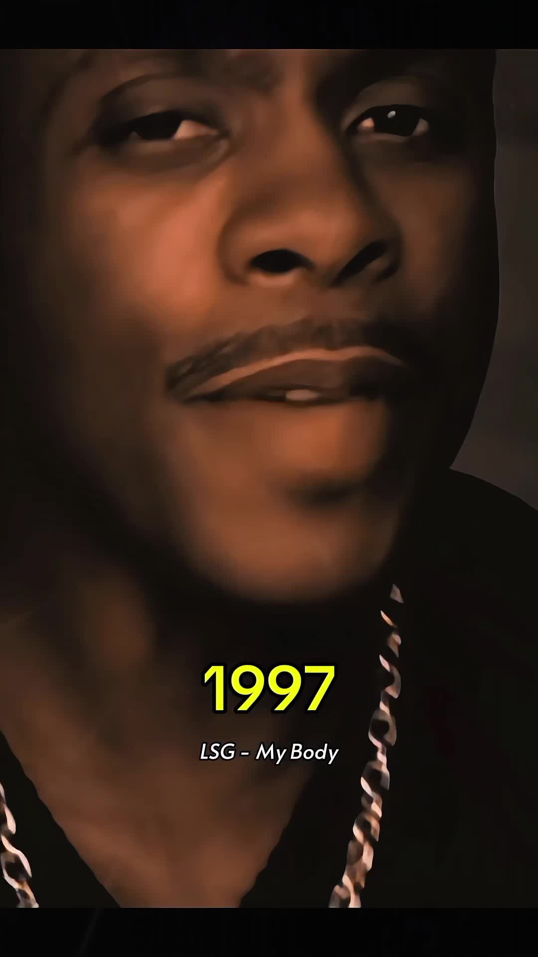 @90s Hits Songs
