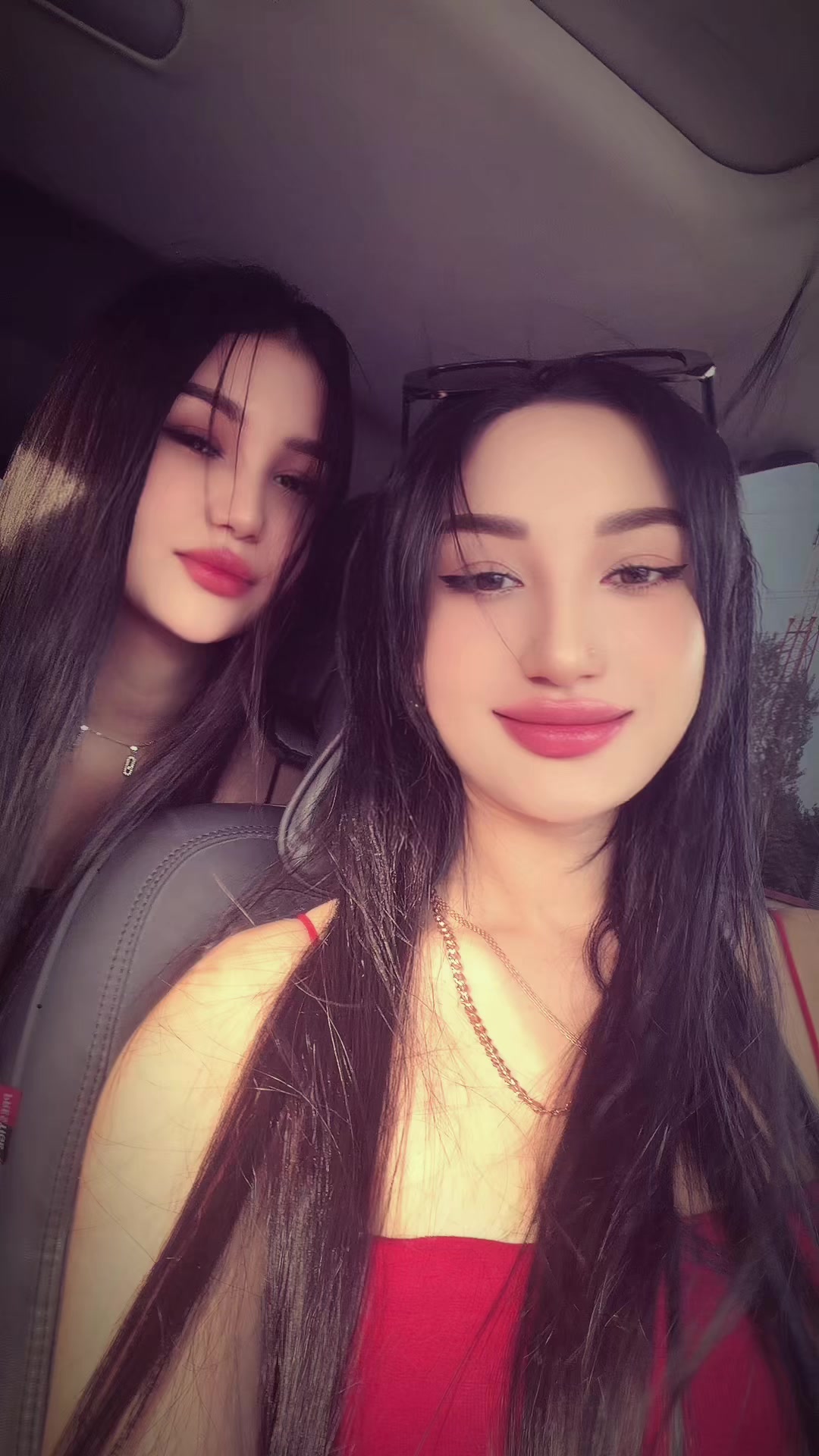 @Maftuna_9797