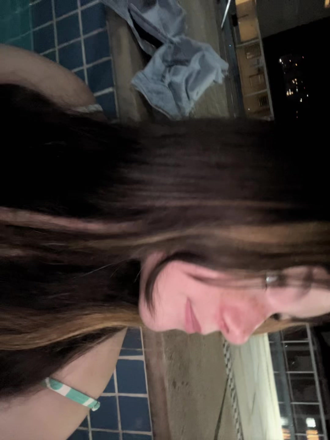 @m𑄝ddy 雷