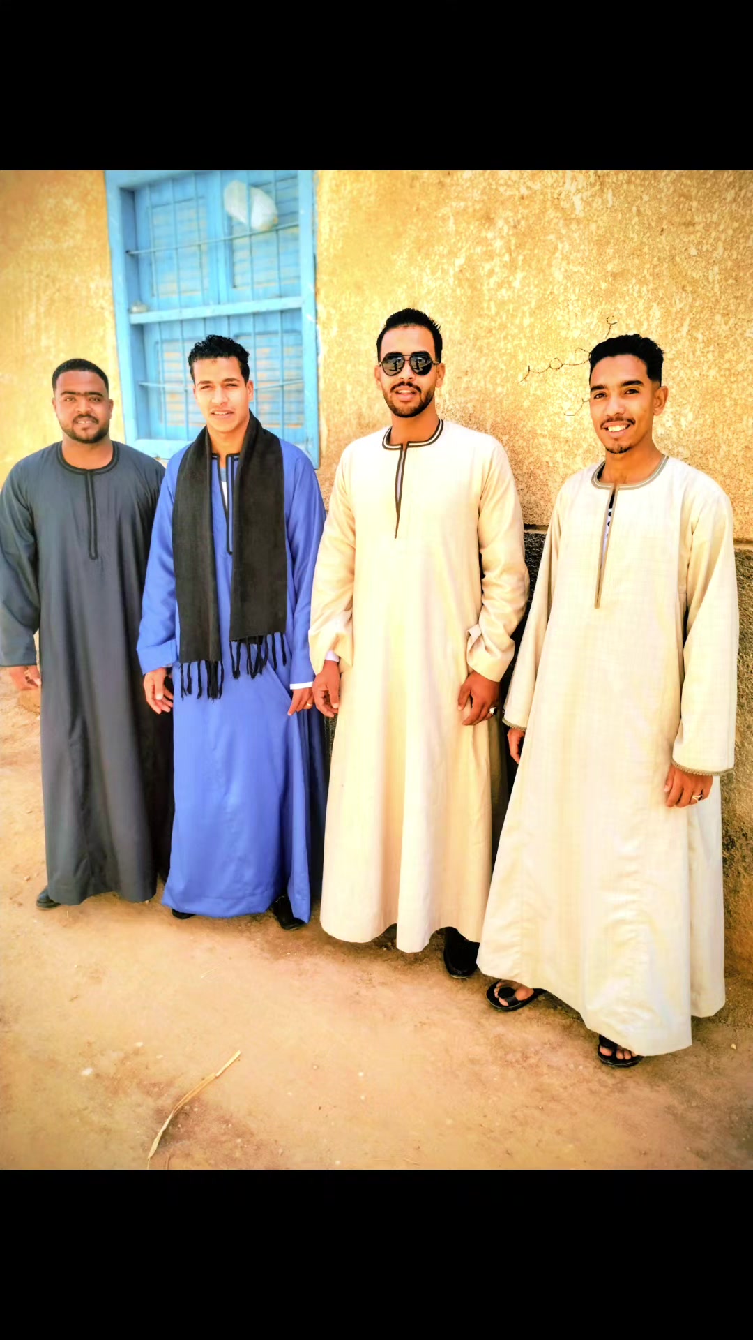 @Amr Salem 505