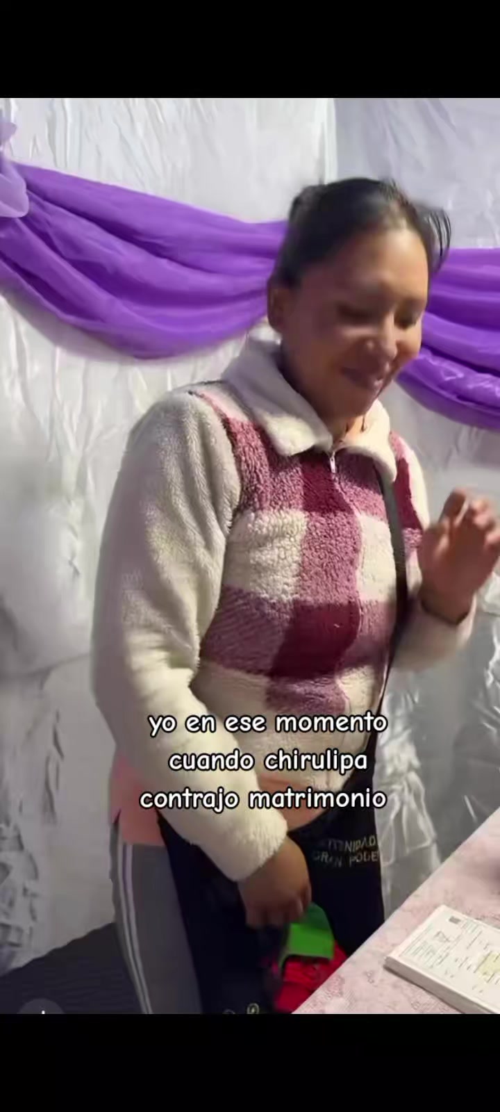 @💜merry 💜🇬🇹💜🦙