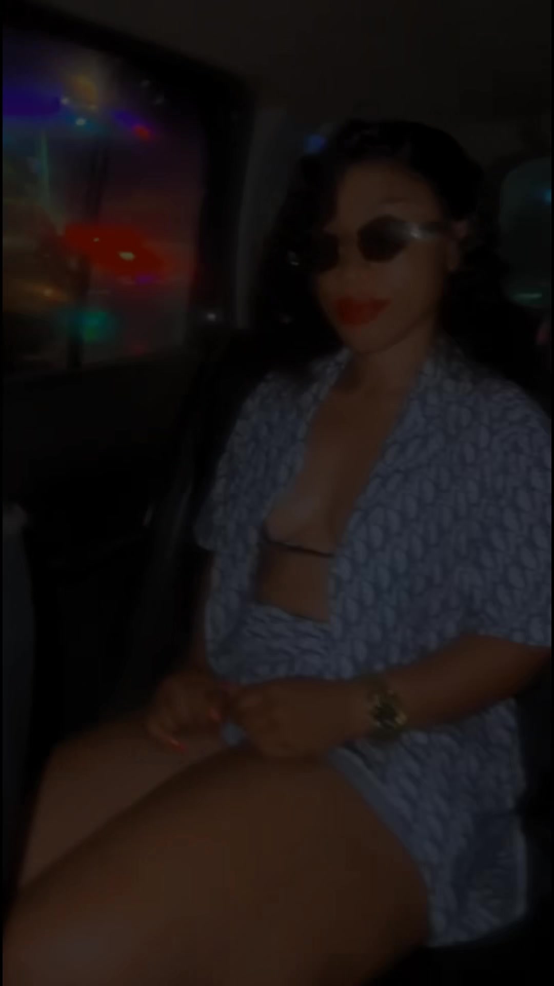 @staceeeeyyyyy 🍒