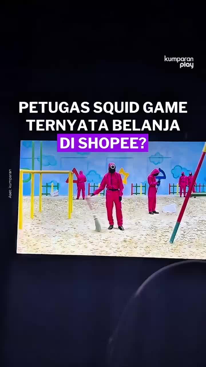 @kumparanPLAY