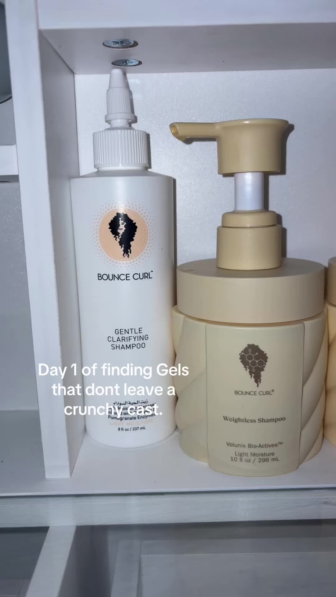 @girlywiththecurlies