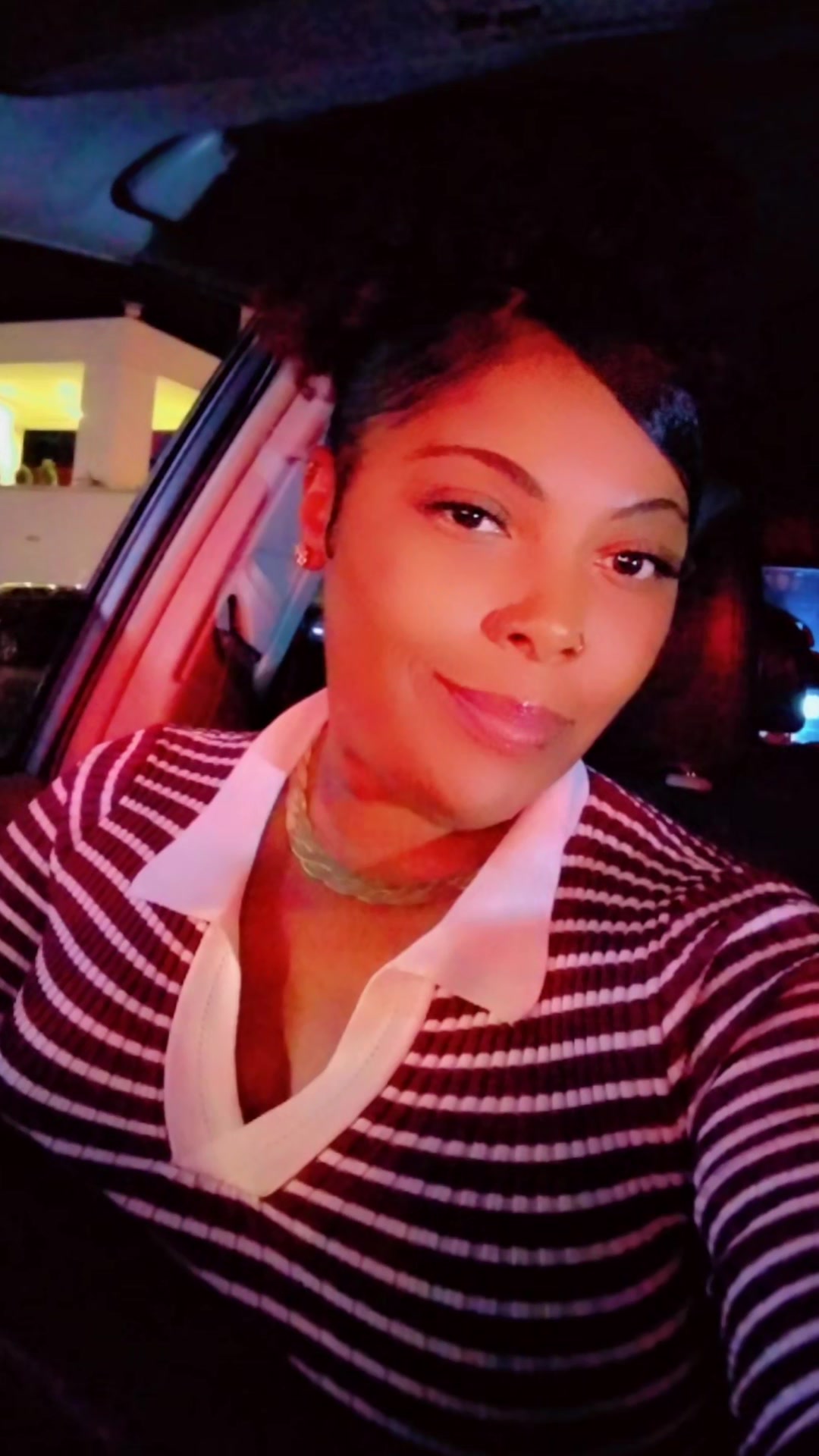 @DevineEvie44
