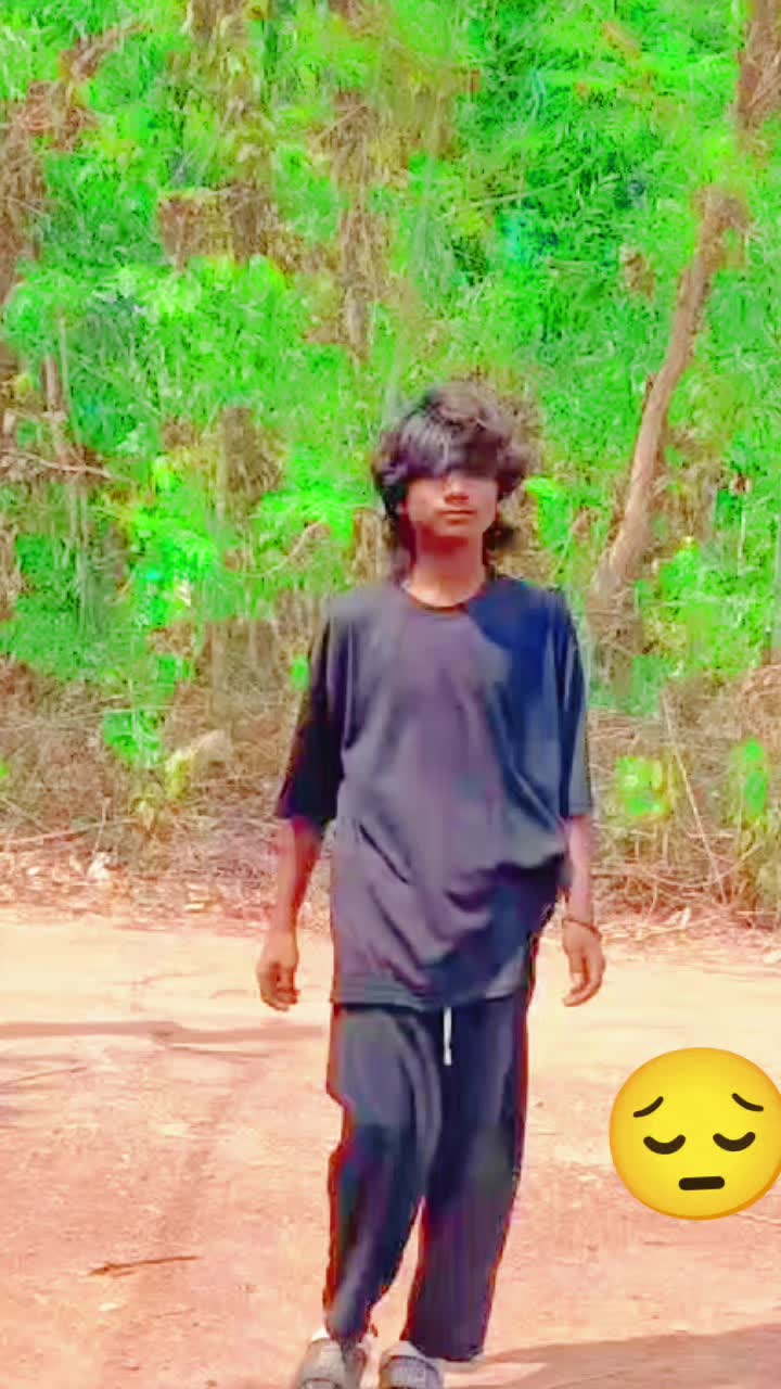 @Babu ge randi 🖕🖕