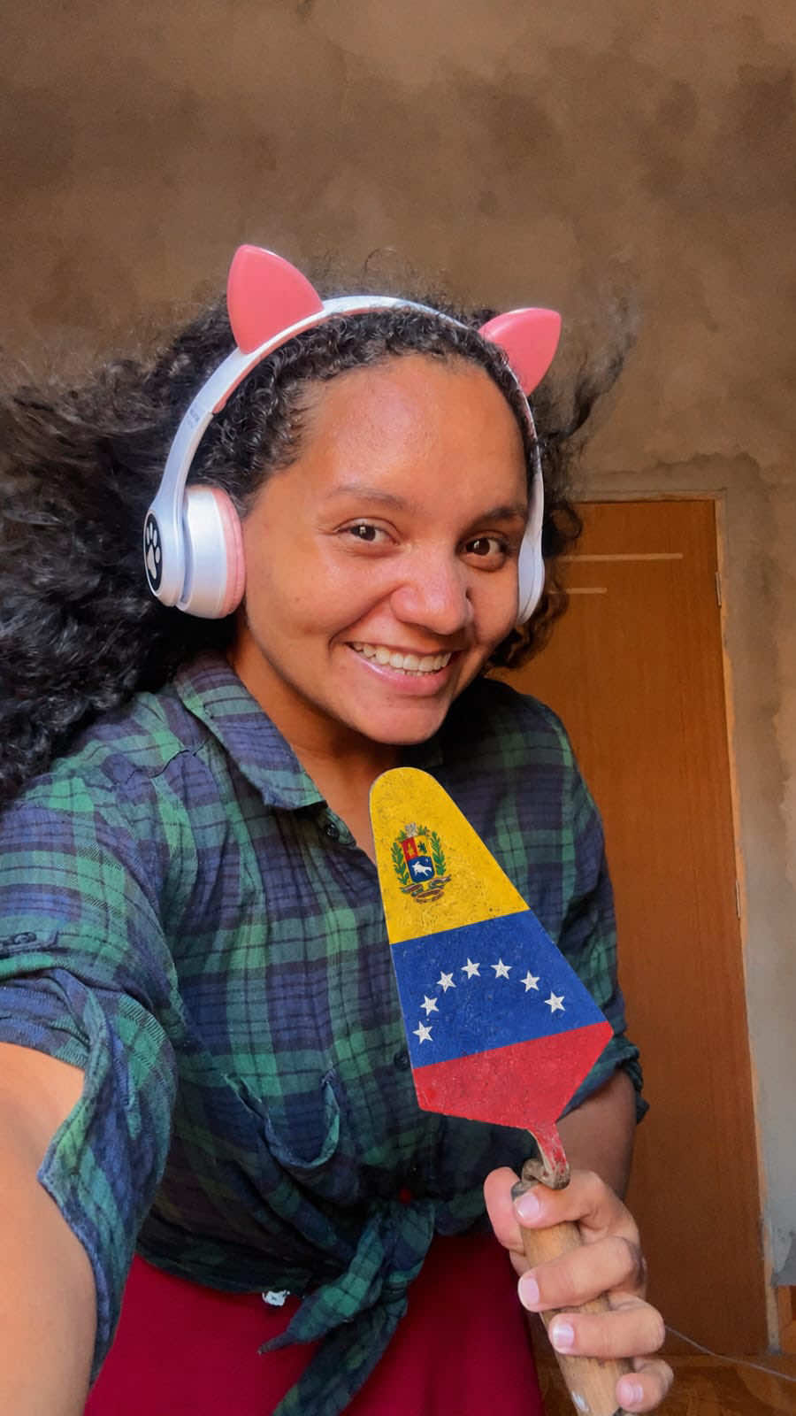 @Fabyzinha 😁