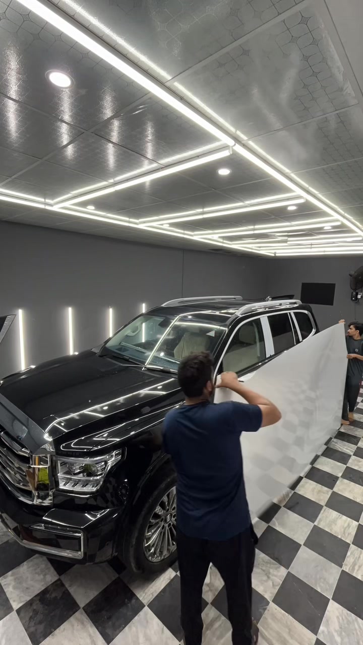 @jsm_carstudio