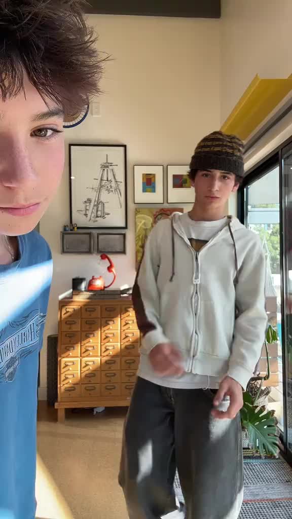@B.P
