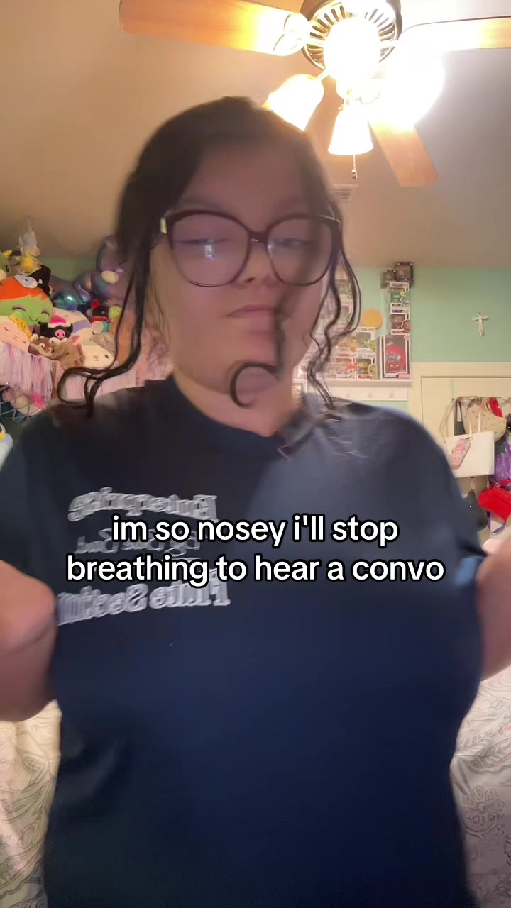 @Kelly Marie🇵🇷🇩🇴🇪🇸